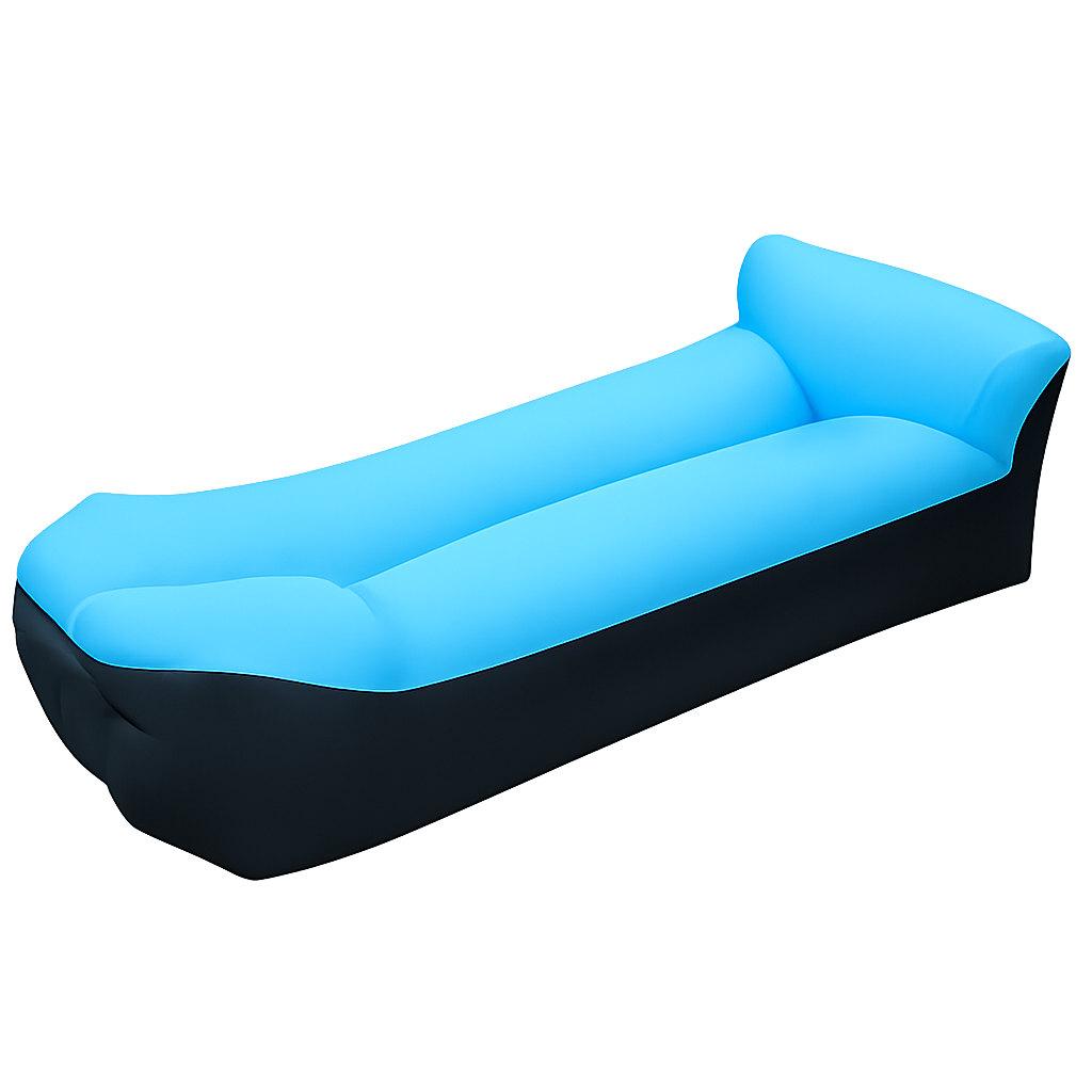 SOFAABLE PREMIUM