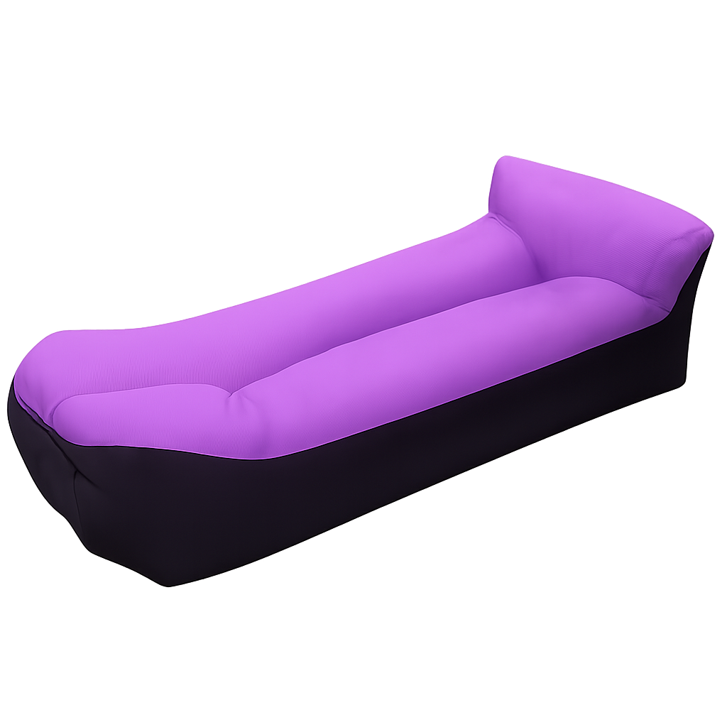 SOFAABLE PREMIUM