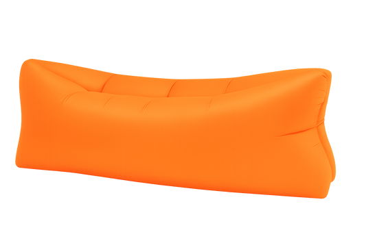 SOFAABLE BASIC