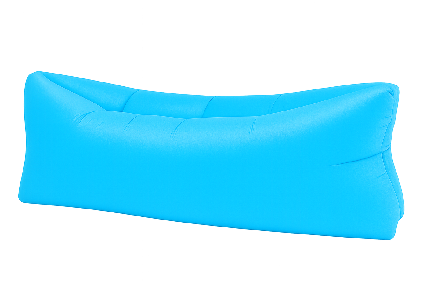 SOFAABLE BASIC