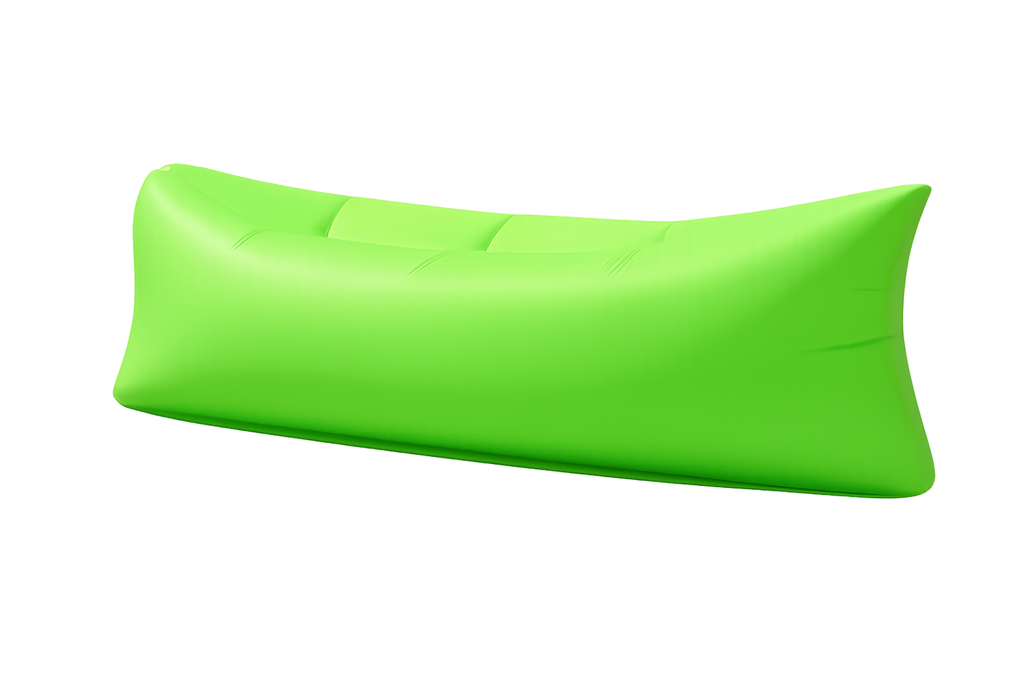 SOFAABLE BASIC