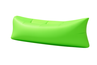 SOFAABLE BASIC