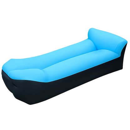 SOFAABLE PREMIUM