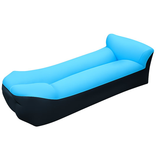 SOFAABLE PREMIUM