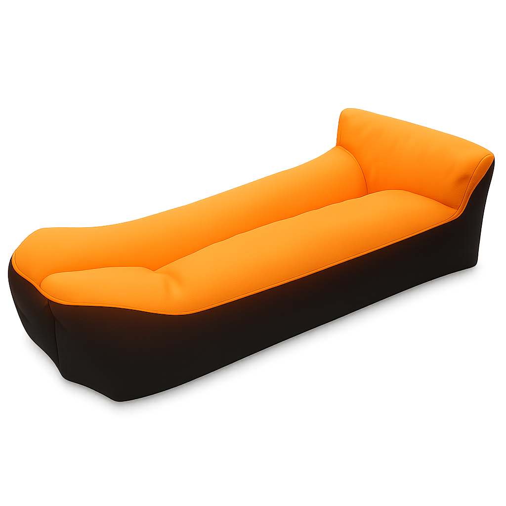 SOFAABLE PREMIUM
