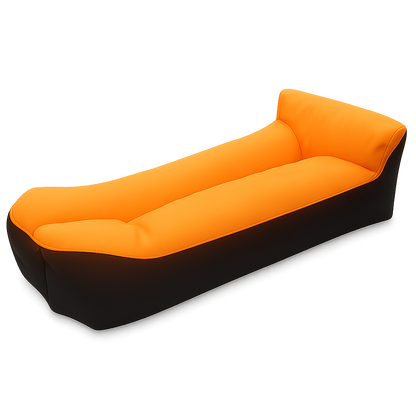 SOFAABLE PREMIUM