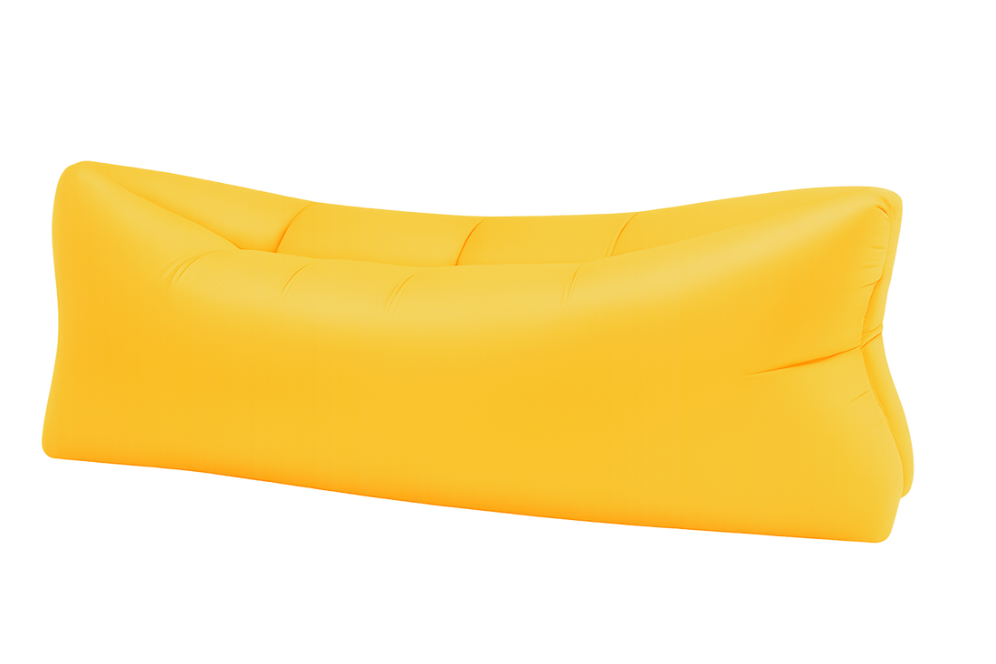 SOFAABLE BASIC