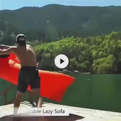SOFAABLE BASIC