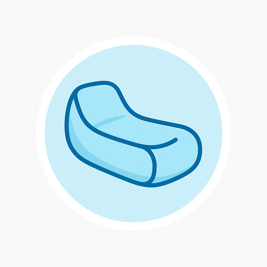 Cargar video: Sofaable sofá hinchable Sofaable inflando sofá Sofaable sofá inflable portátil sofá hinchable ligero diseño inflable Sofaable sofá inflable sin bomba persona usando Sofaable montar sofá Sofaable sofá de aire moderno comodidad hinchable Sofaable setup sofá inflable sofá inflable en minutos inflado rápido Sofaable mobiliario portátil Sofaable experiencia Sofaable sofá inflable estilo premium sofá inflable básico Sofaable innovación en descanso diseño portátil Sofaable muebles inflables modernos sofá inflable elegante